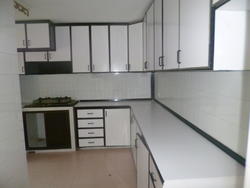 Blk 910 Jurong West Street 91 (Jurong West), HDB Executive #125164652